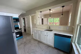 116 High St, Pittsfield, MA 01201 - Photo 7