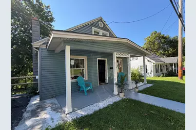 116 High St, Pittsfield, MA 01201 - Photo 3