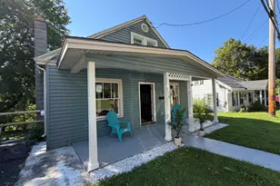 116 High St, Pittsfield, MA 01201 - Photo 3