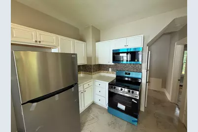 116 High St, Pittsfield, MA 01201 - Photo 9