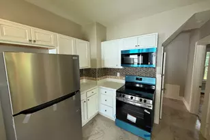 116 High St, Pittsfield, MA 01201 - Photo 9