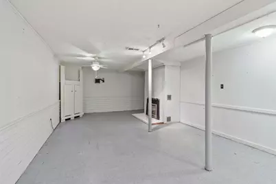 24 Robin Hill Rd, Chelmsford, MA 01824 - Photo 29