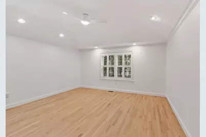 24 Robin Hill Rd, Chelmsford, MA 01824 - Photo 21