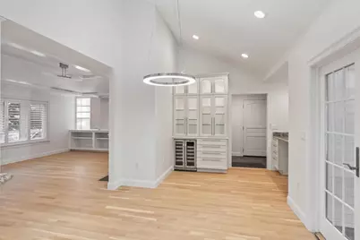 24 Robin Hill Rd, Chelmsford, MA 01824 - Photo 13