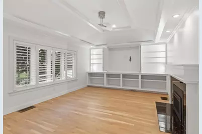 24 Robin Hill Rd, Chelmsford, MA 01824 - Photo 19