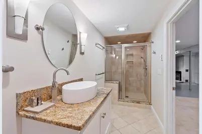 24 Robin Hill Rd, Chelmsford, MA 01824 - Photo 31