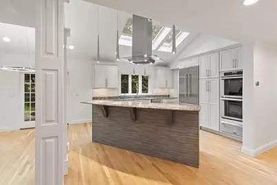 24 Robin Hill Rd, Chelmsford, MA 01824 - Photo 3