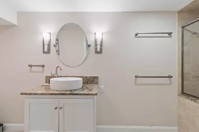 24 Robin Hill Rd, Chelmsford, MA 01824 - Photo 33