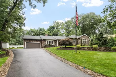 24 Robin Hill Rd, Chelmsford, MA 01824 - Photo 1