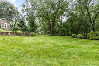 24 Robin Hill Rd, Chelmsford, MA 01824 - Photo 39