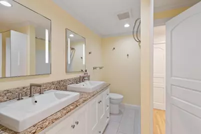 24 Robin Hill Rd, Chelmsford, MA 01824 - Photo 27