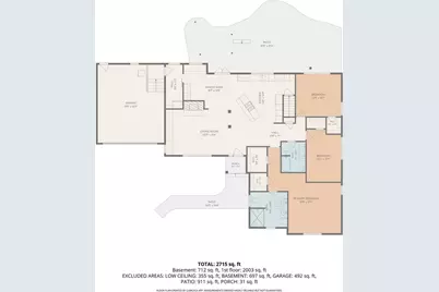 24 Robin Hill Rd, Chelmsford, MA 01824 - Photo 41