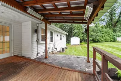 24 Robin Hill Rd, Chelmsford, MA 01824 - Photo 35