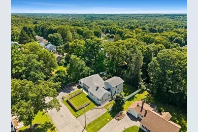 5 Highland Avenue, Plainville, MA 02762 - Photo 39