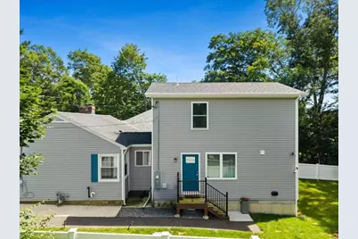 5 Highland Avenue, Plainville, MA 02762 - Photo 3