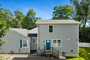 5 Highland Ave, Plainville, MA 02762 - Photo 3