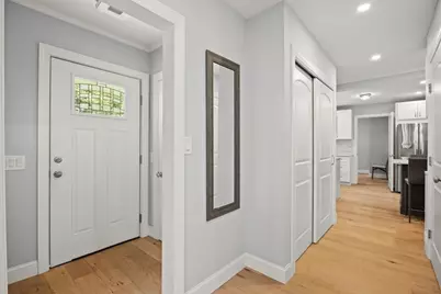 5 Highland Avenue, Plainville, MA 02762 - Photo 7