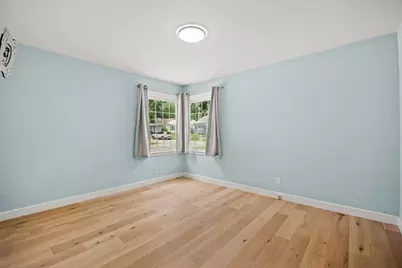 5 Highland Avenue, Plainville, MA 02762 - Photo 27