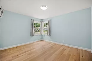 5 Highland Ave, Plainville, MA 02762 - Photo 27