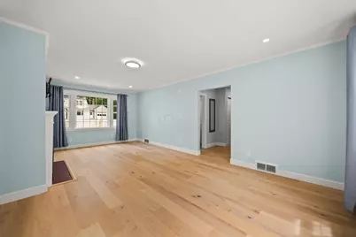 5 Highland Avenue, Plainville, MA 02762 - Photo 17