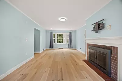 5 Highland Avenue, Plainville, MA 02762 - Photo 21