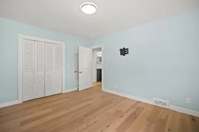 5 Highland Avenue, Plainville, MA 02762 - Photo 29