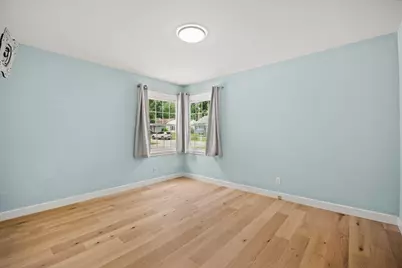 5 Highland Avenue, Plainville, MA 02762 - Photo 27