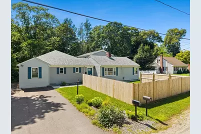 5 Highland Avenue, Plainville, MA 02762 - Photo 5