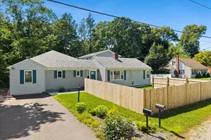 5 Highland Ave, Plainville, MA 02762 - Photo 5
