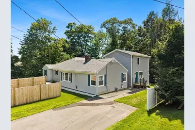 5 Highland Avenue, Plainville, MA 02762 - Photo 1