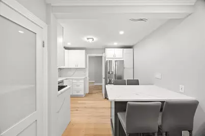 5 Highland Avenue, Plainville, MA 02762 - Photo 11