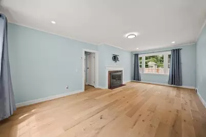 5 Highland Avenue, Plainville, MA 02762 - Photo 15