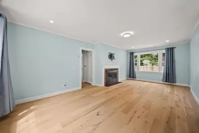 5 Highland Avenue, Plainville, MA 02762 - Photo 15