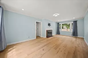 5 Highland Ave, Plainville, MA 02762 - Photo 15