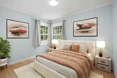 5 Highland Avenue, Plainville, MA 02762 - Photo 25
