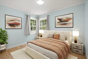 5 Highland Ave, Plainville, MA 02762 - Photo 25