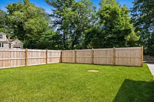 5 Highland Ave, Plainville, MA 02762 - Photo 31