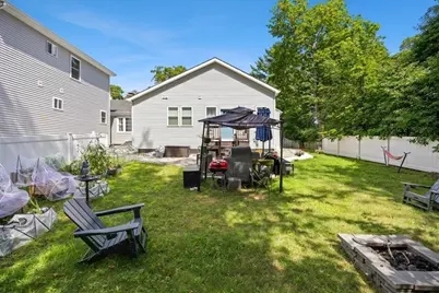 5 Highland Avenue, Plainville, MA 02762 - Photo 33