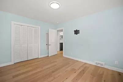 5 Highland Avenue, Plainville, MA 02762 - Photo 29