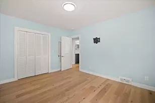 5 Highland Ave, Plainville, MA 02762 - Photo 29