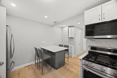 5 Highland Avenue, Plainville, MA 02762 - Photo 9
