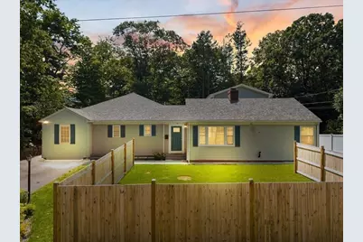 5 Highland Avenue, Plainville, MA 02762 - Photo 41