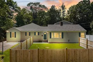 5 Highland Ave, Plainville, MA 02762 - Photo 41