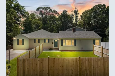 5 Highland Avenue, Plainville, MA 02762 - Photo 41