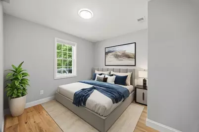 5 Highland Avenue, Plainville, MA 02762 - Photo 13