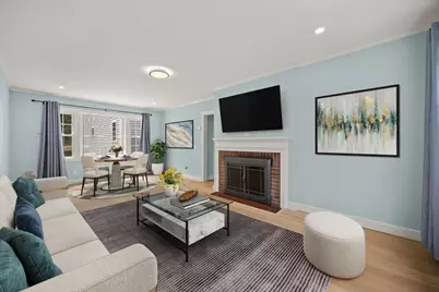 5 Highland Avenue, Plainville, MA 02762 - Photo 19