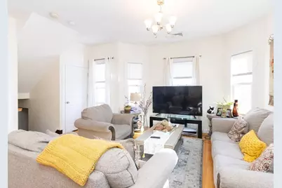309 Wood Ave #3, Boston, MA 02136 - Photo 7