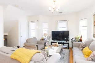 309 Wood Ave, Boston, MA 02136 - Photo 7