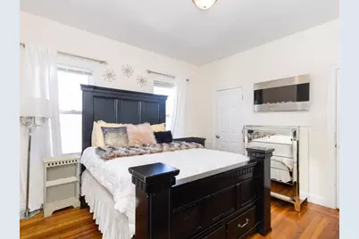 309 Wood Ave #3, Boston, MA 02136 - Photo 11