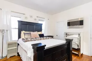 309 Wood Ave, Boston, MA 02136 - Photo 11